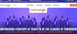 Startup India registration: Check how to register your startup, step by step guide