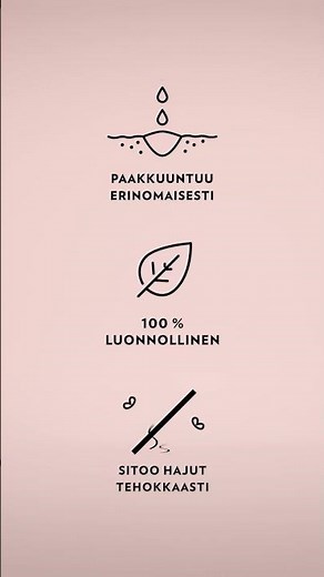 PrimaCat - erittäin imukykyiset kissanhiekat laatutietoiselle kissalle