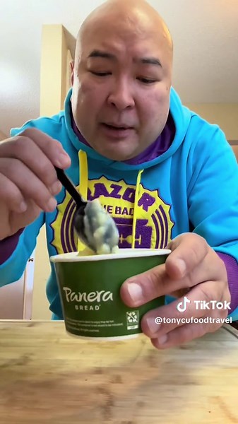 Panera Bread Soup Review: Flavorful Options Explored