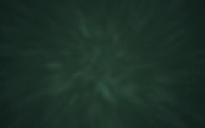 佳能5Dmark视频教程