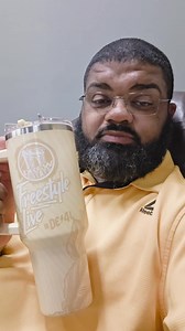 4 comments | Reviewing the Drew Estate Cigars : The Rebirth of Cigars Freestyle Live Kit for August 2025. #cigar #cigarenthusiasts #drewestatecigars | Kevin Moore | Facebook