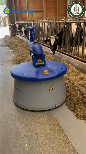 2.5K views · 21 reactions |  How can smart automation transform a...