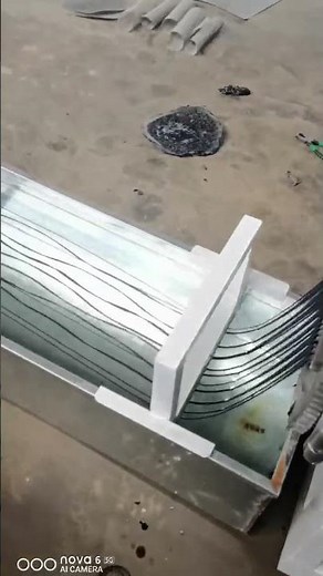 High-Efficiency Plastic Pelletizing Equipment for PP PE ABS and PVC Material Processing