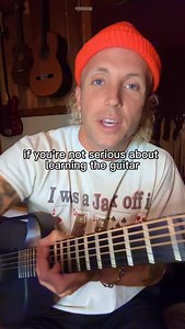 39K views · 1.5K reactions | Do you have trouble finger style picking?! Try this! Comment the word open or tuning for tutorials and dm me for private lessons. Tutorials here Www.unreleased.art/forgetbrennan | Brennan Peirson | Facebook