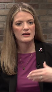 2.5K views · 11 reactions | Data-driven technology, like AI, keeps fueling HR transformation. In this Workforce Newsroom Spotlight, ADP Chief Product Owner Naomi Lariviere breaks down how new tech can help your organization power better decisions. For more insights, go to: https://bit.ly/3VIzeOs | ADP | Facebook