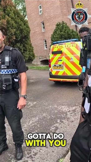 Blocked by the Moat 😳 What Happens Next Will Shock You