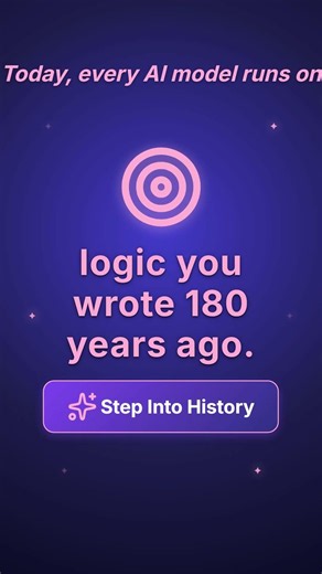 Pov Lovelace No One Believes Write It Anyway | English Typing at MetaTypingClub.com