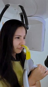 131K views · 168 reactions | Mouth X-Ray machine | Or entertainment | Facebook