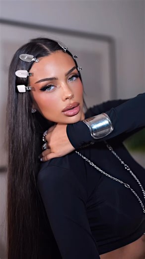 Instagram video by Caterina Ciorba • Feb 13, 2026 at 2:09 AM