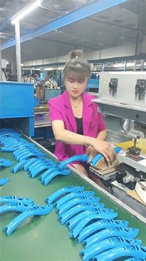 Electrical shell pad printing machine, toy doll pad printing machine丝印机，移印机，丝网印刷机厂家直销