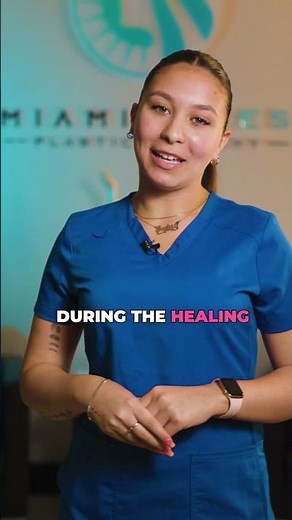 Mommy Makeover Garments Guide: Must-Have Clothing After Surgery