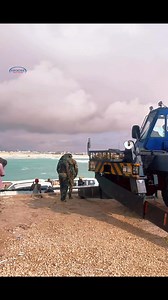 58K views · 265 reactions | #HOBYO #GalmudugState #Somalia --------- #costumecontest #holidayevent #transformation #development #developer #realestate #business #design #construction #coding #programming #technology #webdevelopment #growth #software #training #programmer #education #learning #javascript #architecture #property #webdesign #java #python #investment #coder #leadership #code. | Awoowe Media | Facebook