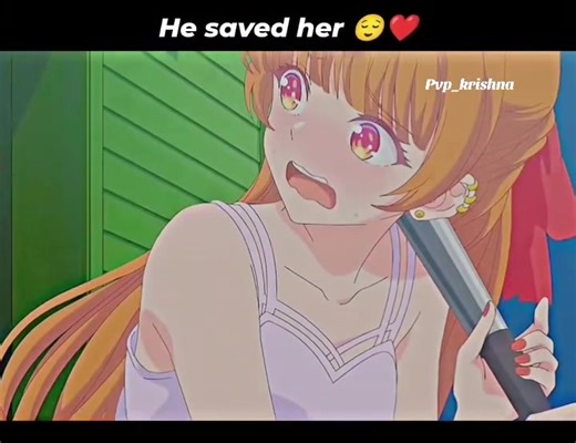 • 𝗔𝗻𝗶𝗺𝗲: You Can't Be In a Rom-Com With Your Childhood Friends! (Osananajimi to wa Love Comedy ni Naranai) • 𝗦𝘁𝗮𝘁𝘂𝘀: Season 1 ⏳ (Ongoing) • 𝗥𝗮𝗧𝗶𝗻𝗴: ⭐ 7.4/10 (Romantic Comedy) • 𝗚𝗲𝗻𝗿𝗲: 💖 Romance | 😂 Comedy | 🏫 School | 🌟 Slice of Life | 🌸 Rom-Com 🌀 𝗦𝘁𝗼𝗿𝘆𝗹𝗶𝗻𝗲 Eiyu Marui believes that romantic comedy situations never work out with childhood friends. However, his peaceful school life becomes complicated when his beautiful childhood friends start showing unexpecte