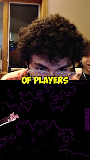 New Secret Way In Cycles X🎮️