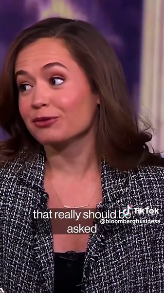 JPMorgan Chase has started a monitoring program to guard against overwork by its junior investment bankers. In a pilot plan, the bank will seek to match up hours claimed by the bankers with digital activity. The tool won’t be used for evaluation purposes, but is designed to provide a better estimate of employee workloads. #banks #JPMorgan #work #jobs