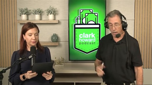 Something many of us are not loving – the cost of homeowner’s insurance. But there is something many of us are overlooking – whether we have ENOUGH homeowner’s insurance. | Clark Howard