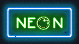 Neon | PC - Steam | Game Keys