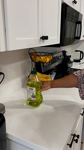 57K views · 2.3K reactions | A decade of lessons. "Marriage is one...