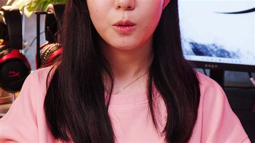 NG驱动官方下载指南