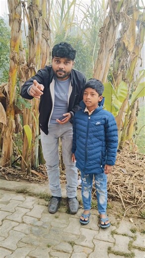 Shivansh Ko Uncle Ne Ullu Banaya 🦉🦉 #shorts #viral #funnyshorts #trending #funny #ytshorts