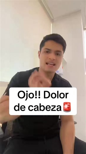 Bastian Cortés Manríquez on Instagram: "Que opinas? COMPARTE🚨🚨🚨🚨🚨"