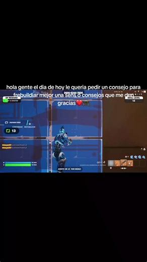 #paratii #fornite