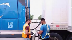  Here's what you need to know when determining the best path for vehicle acquisition for your commercial fleet.  Whether purchasing or leasing, start the search for your next truck or van today by browsing listings on https://www.commercialtrucktrader.com/?cmp=organicsocial_23Q1_HTB23 | Commercial Truck Trader | Facebook