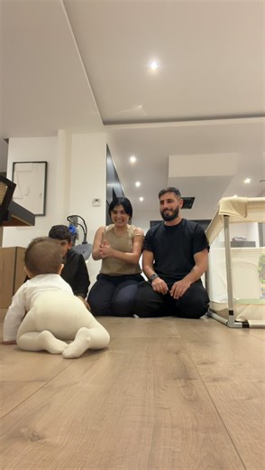 L'amour fraternel : un lien précieux et unique