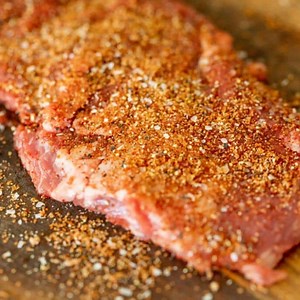 Chipotle Seasoning [with Video] - Hey Grill Hey
