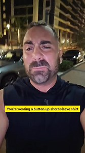 Reid "SeedOylz" Hoffman and Bill Fences did a podcast this week and it was basically two villians dressed like a sack of grain sitting in a Hampton Inn lobby talking about saving the world. These ultrasoggy serpent types can barely manage their own health but they are lecturing the world about cow gas and eating slop patties manufactured in a lab. The world is really a better place with LinkedIn said zero people ever. These fake altruists couldn't even figure out that Krusty wouldn't be good for