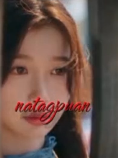 request granted 🙂 last nato promise mag move on na tayo lipat na tayo sa bagong cdrama #speedandlove #chinese #jinzhao #heyu #mumu