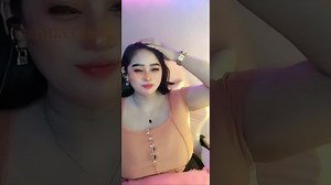 77 Tiktok Bigo Mango Live Tobrut Viral Terbaru Pemersatu Bangsa Sexy Hot Cantik - Fap Tribute Videos - Fap Challenge Videos - Celebrities Try Not To Cum Videos