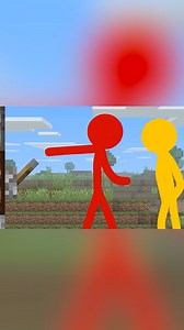 Is This The Most COMPLICATED PRANK?! | Alan Becker