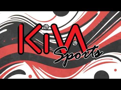 KIVA 14 Red vs. VA Elite 14 (2026.04.10)