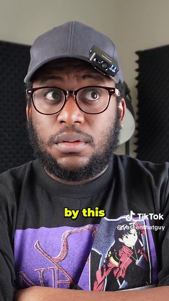 Did you know Attack on Titan originally had a different ending? It woukd have changed EVERYTHING. In today’s video we will explore Attack on Titan’s original ending. #attackontitan #aot #anime attack on titan ending. Attack on titan original ending. Aot original ending.