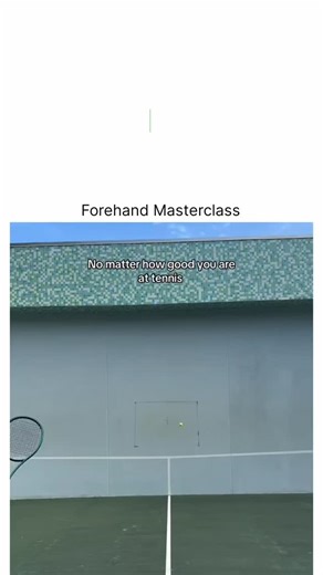 NetNinja on Instagram: "Under the open sky and on the wet court, passion speaks louder than the weather. Training in the rain isn’t just about playing tennis — it’s about dedication, discipline, and the hunger to be better every single day. When most people step away, true athletes step forward. Rain becomes a companion, not a challenge. It sharpens reflexes, builds resilience, and tests focus. Every drop falling from the sky is a reminder — champions are built when no one is watching. Each serv