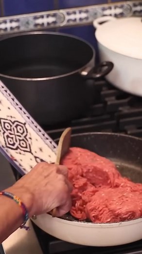 11K views · 337 reactions | Amazing Recipe #reels #chef #easyrecipes #recipeshare | The Chef Michel | Facebook