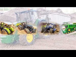 Livestream von monsterchannel24