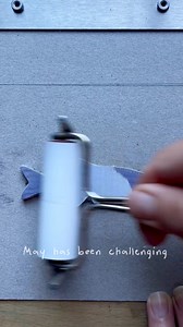 I’m still very much adapting to life as a fulltime printmaker. A super small but beautiful collection of zebrafish prints are now available on my website www.thewildprintstudio.com/shop #artistlife #artist #printmaker #slowart #honestpost #zebrafish #CreativeJourney | The wild print studio