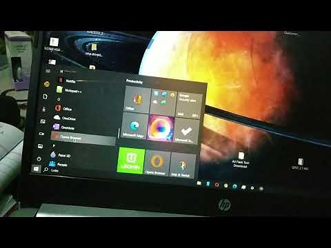 How to remove Sahara Protocol failed | sahara_main:924 Sahara Protocol error | FireHose Fail