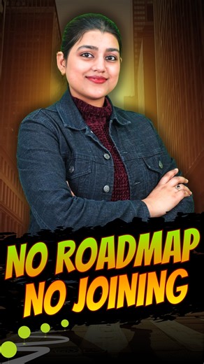 Prakhar Software Solutions Ltd. on Instagram: "Candidates nahi Hiring system fail hota hai Hiring failure aksar talent ki wajah se nahi hota. Weak onboarding, no induction process, aur unclear expectations hi joining drop karwa dete hain. Strong hiring system, clear roadmap, aur ownership hi candidate retention improve karta hai. Aapke hiring process ka weakest link kya hai. Comment below 👇 . . . hiring process, recruitment problems, onboarding process, candidate experience, hiring system, hr i