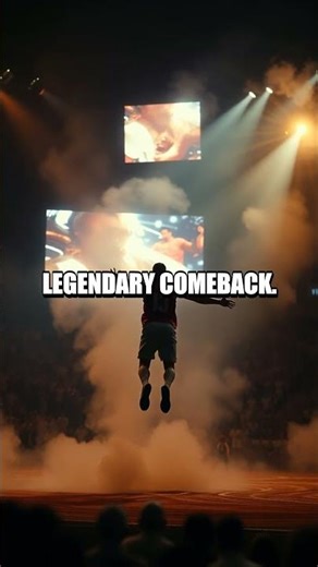 Spectral Wins in the Clip Vault