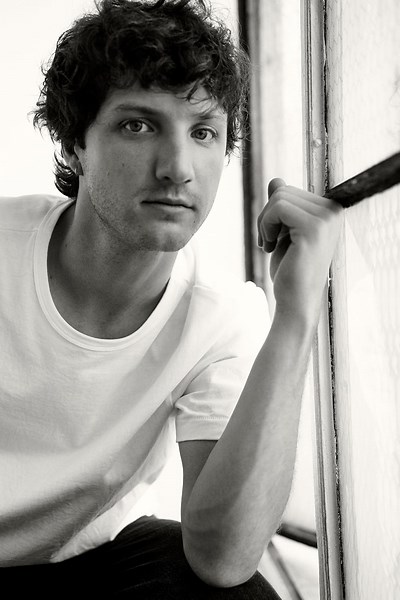 Jake Short | Actor