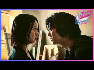 SWEET HOME 🧬💔| Kdrama Story EXPLAINED - RECAP