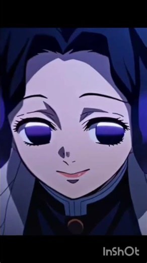 baka edit of shinobu ♥️♥️