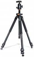 Штатив Vanguard Alta Pro 263AB 100