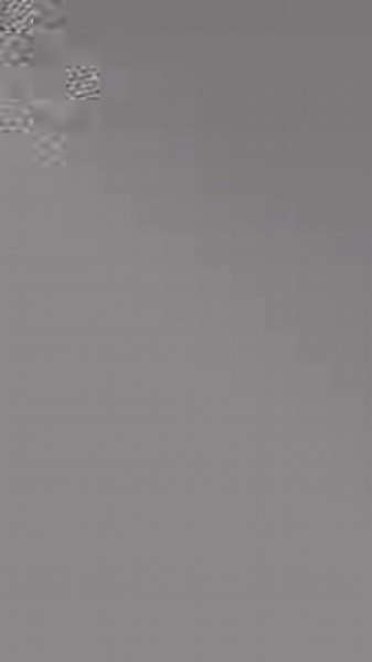 📊 #Exclusive – Discover the 2025 ranking of Africa’s 500 Business Champions! Which major players are shaping the continent’s economy? Which sectors are leading the way? Any surprises in the top 10? Every year, Jeune Afrique analyzes the performance of Africa’s biggest companies and unveils an exclusive ranking of the 500 champions of the economy. A must-read to understand Africa’s economic landscape and the key trends to watch in 2025. 📌 Who are this year’s top performers? Find out in our spec