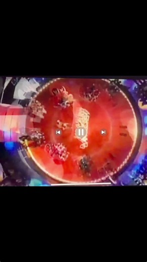 BTS OF ABDC (AMERICAS BEST DANCE CREW)season one, episode 4 WEEK 3 (LIVE IN COLOR) WATCH TO THE END YOU WONT REGRET IT!! #abdc #abdcliveincolor #dance #realitytv #miami