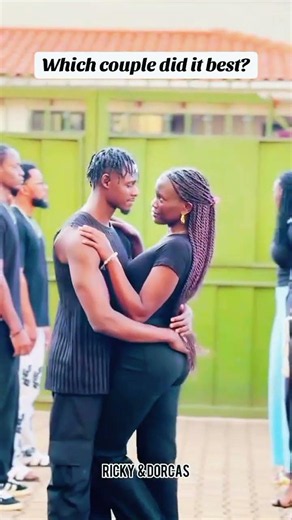 BESIDE YOU #shorts #music #ugandanmusic