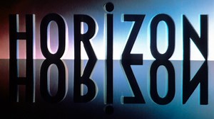 Horizon at 60 - Andrew Cohen